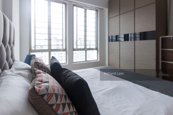 Northoaks (D25), Condominium #192742562